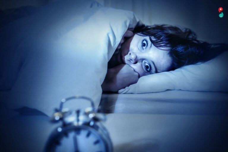 How can you fix sleep disorder by Zopiclone 10mg?