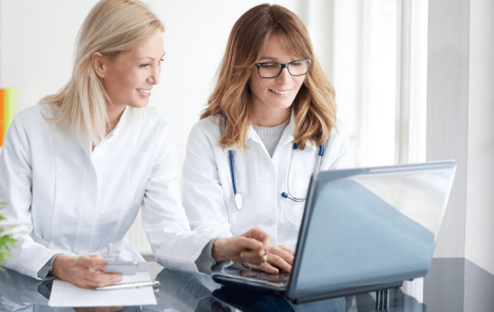 Bulk Billing Doctors Sydney