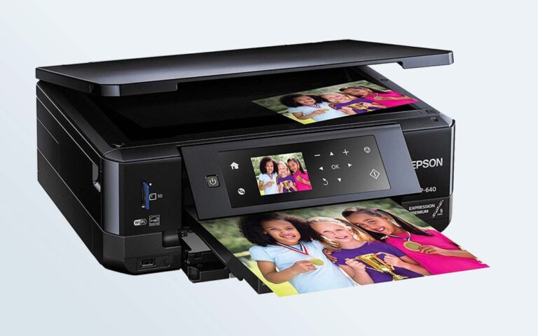 Creating Treasured Memories From Digital Moments: The Power Of Professional Photo Printing NYC