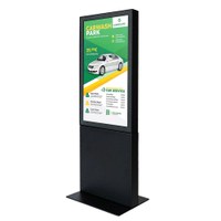 Digital Display Signs