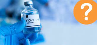 Aspect Effects Of The Vaccine Covid-19 Further Details