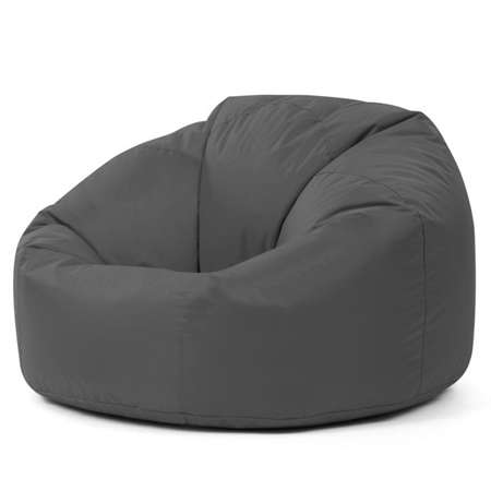 Examine Distinctive Bean Bag Chair Designs in Dubai While Sitting Pretty