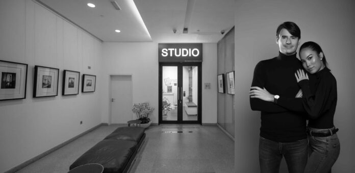 What to Expect at Photography Studio Dubai: A Unique View on Memorable Moments