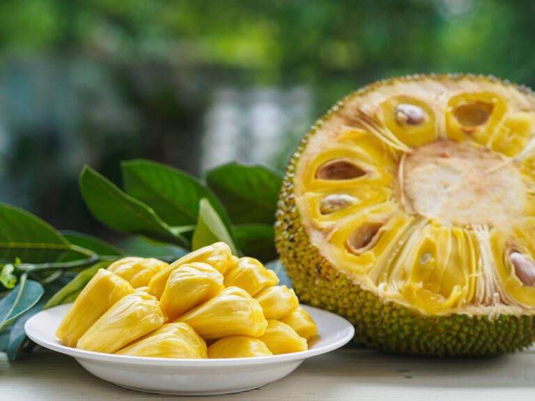 Jackfruit