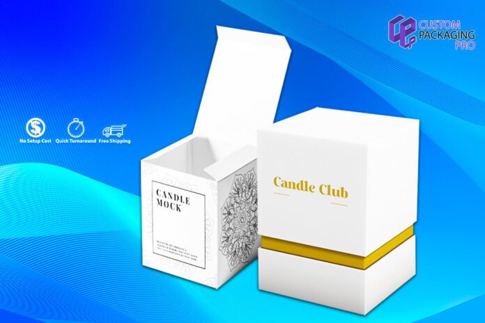 rigid boxes, rigid packaging, custom rigid boxes