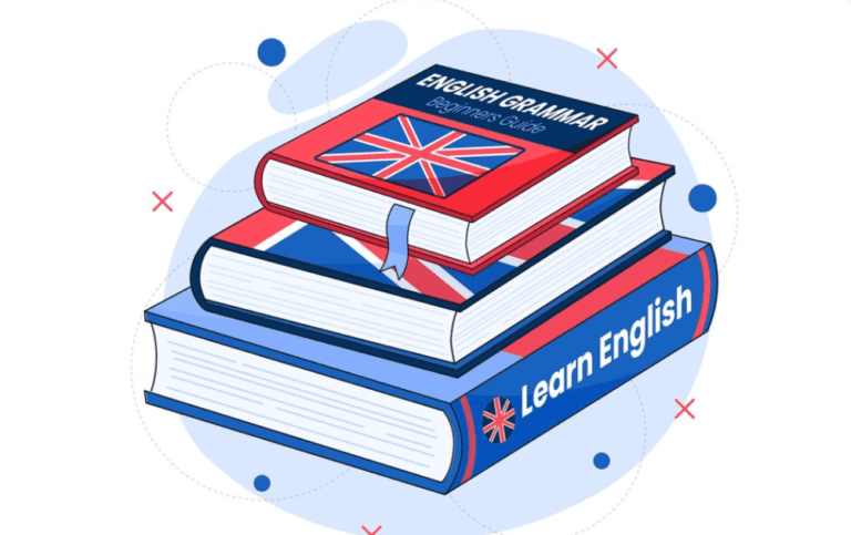 What Are the English Exams Available in the UK?