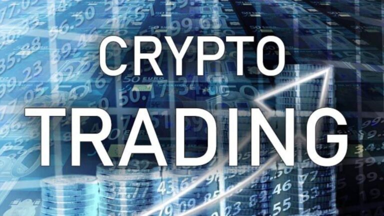 Mastering Crypto Trading: The Comprehensive Guide to Crypto Pip Calculators