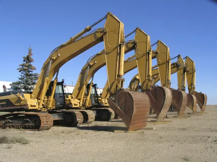 heavy-equipment-rental