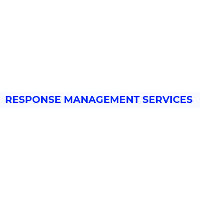 The Power of Response Management Services: Enhancing Customer Engagement and Satisfaction