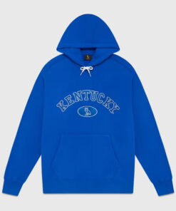 Explore Exclusive OVO Hoodies Collection: Unveiling Style and Comfort