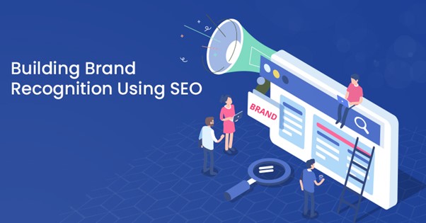 SEO services London