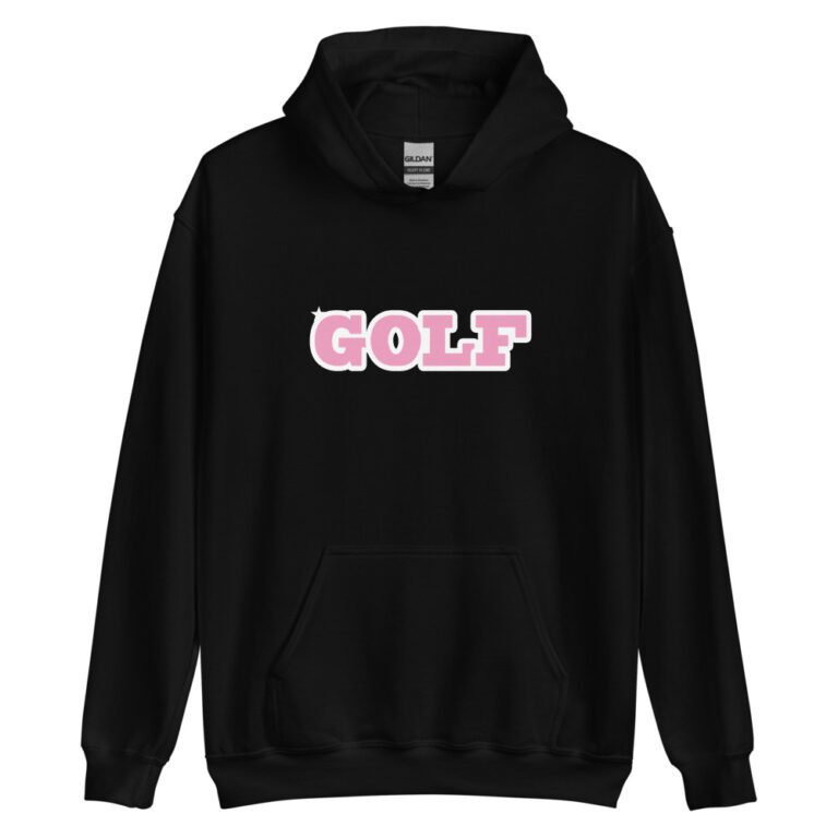 Tyler the Creator Merch