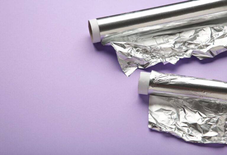 Blister Foil Packaging: The Unsung Hero of Product Protection