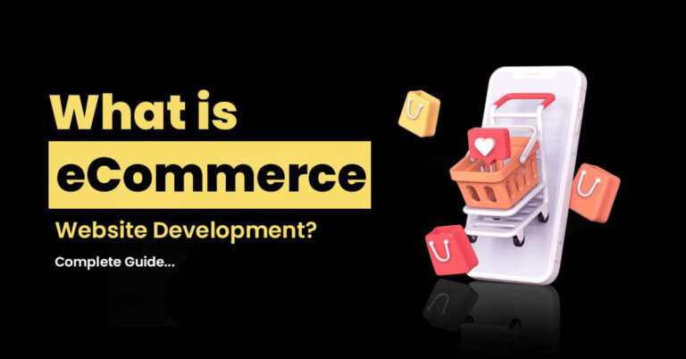 eCommercedevelopmentservices