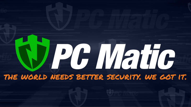 PC Matic Customer Support