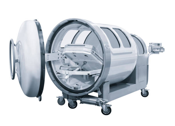 hyperbaric chamber for sale