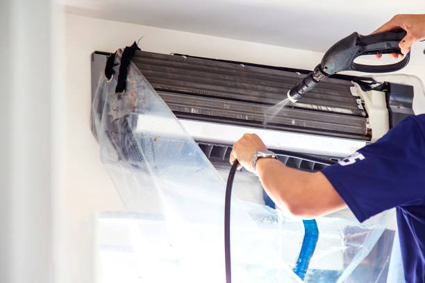 air cooler repair service in Bangalore