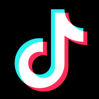 buy TikTok followers