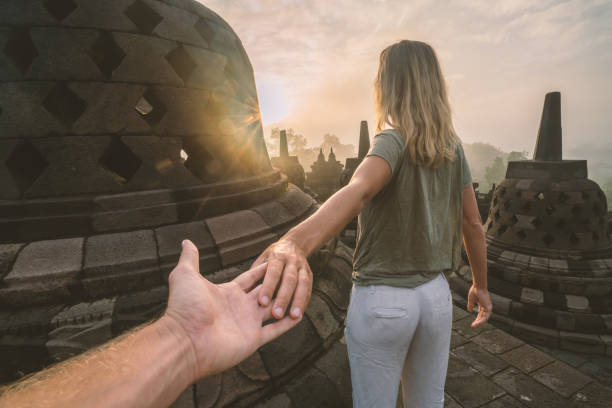 Call Girls in Lonavala