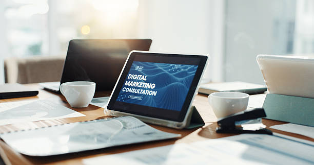 Digital Marketing Agency Fort Collins