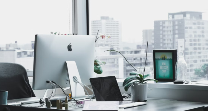 Commercial Liability Insurance