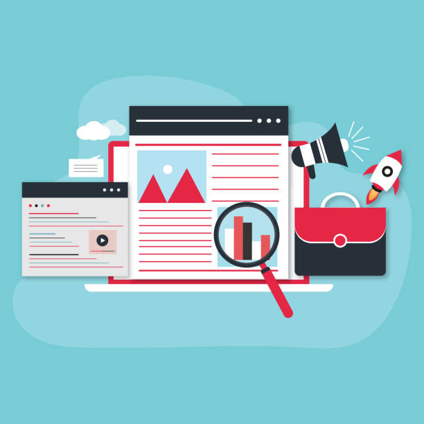 bilingual digital marketing