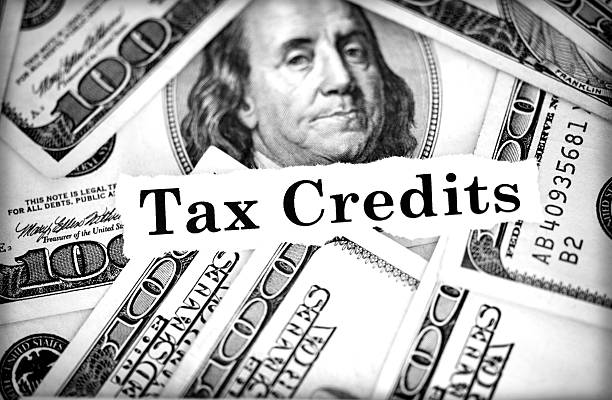 tax planning for dentists in Coral Springs