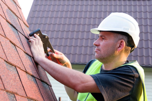 roofing services in Iowa City