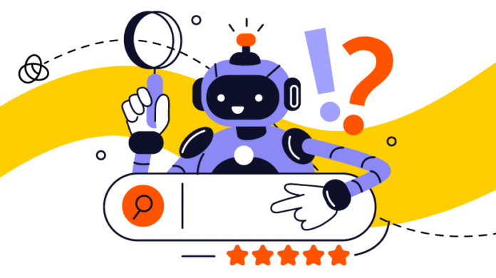 AI SEO Optimization