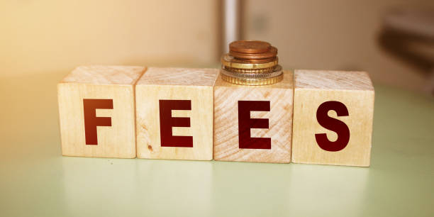 PICT management quota fees