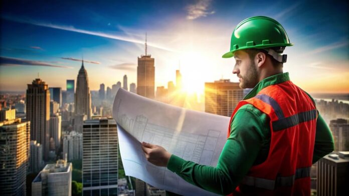 civil engineer near me services