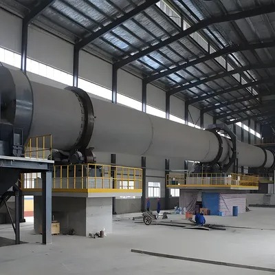 kiln sealing system cost