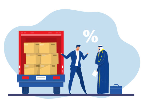 Same day delivery services in uae