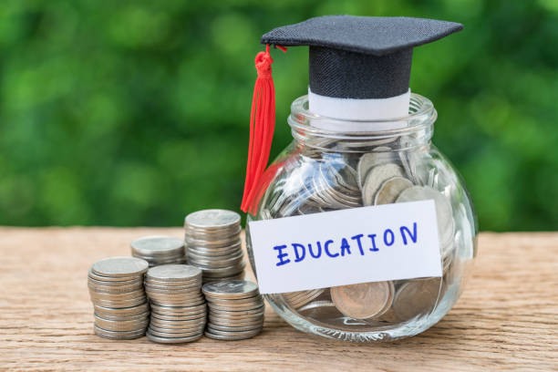 VIT Pune management quota fees